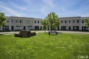118 Philips Sq - Photo 1 of 1