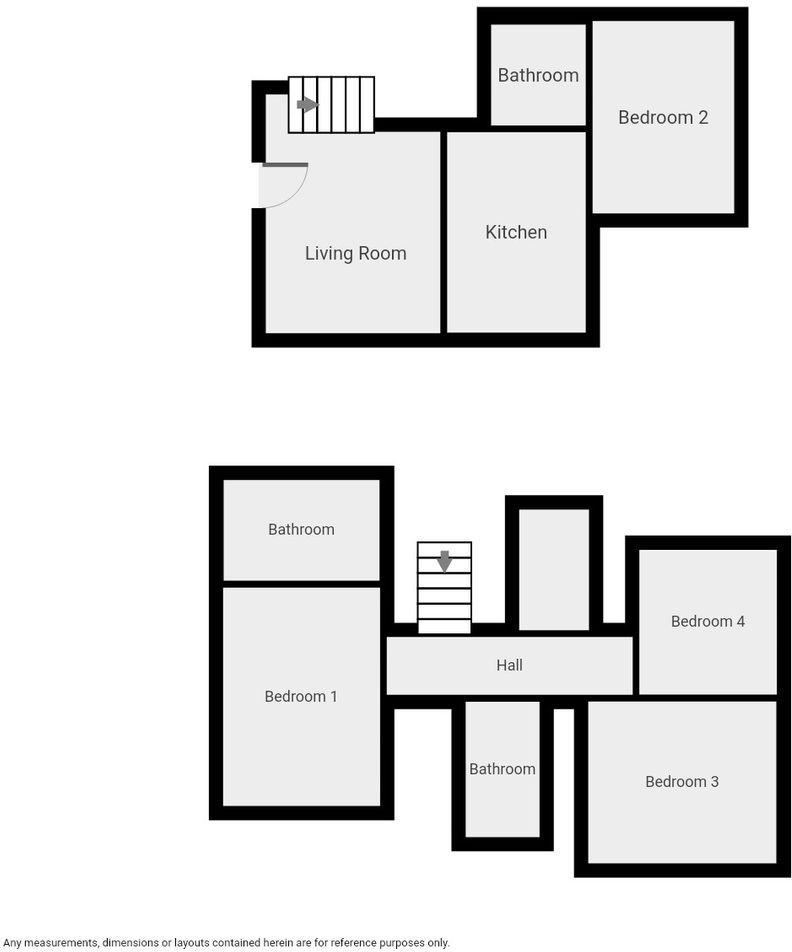 118 Philips Sq - Photo 2 of 44