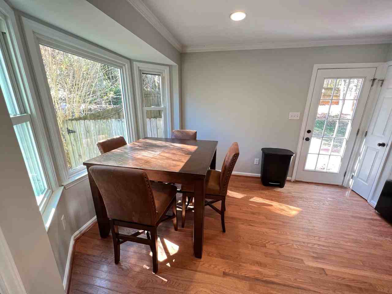 109 Kingsmill Rd - Photo 2 of 25