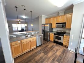 50303 Governors Dr - Photo 1 of 1