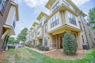 3427 Steel Yard Ct - Photo 1 of 1