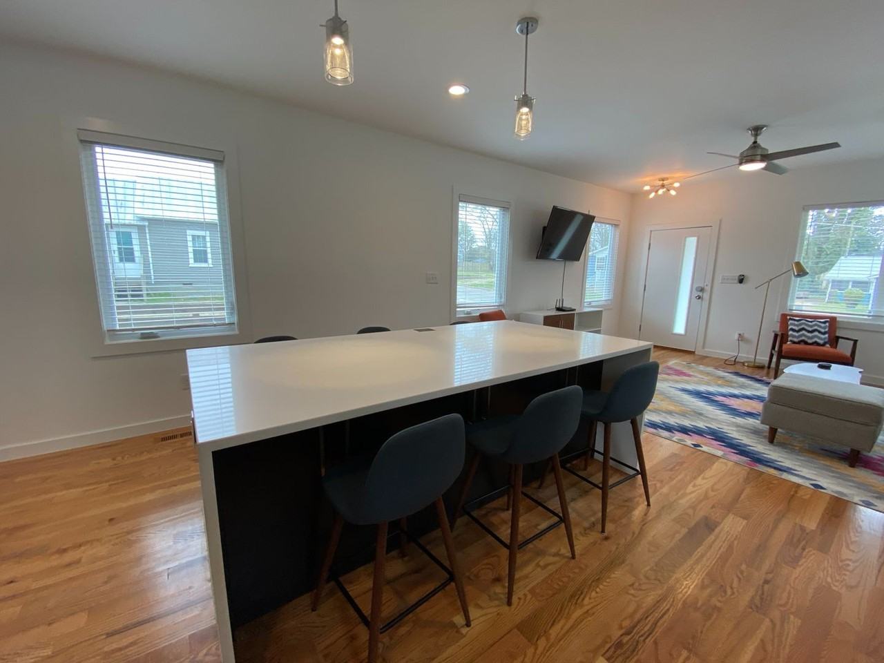 218 Heck St - Photo 2 of 25