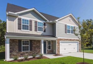 461 Turning Lake Dr - Photo 1 of 1