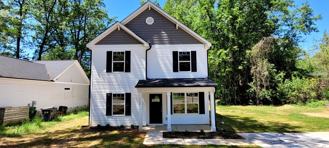 2628 Kenhill Dr - Photo 1 of 1