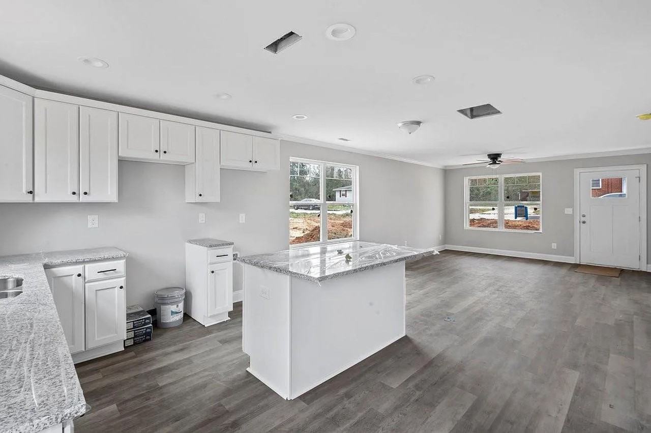 2628 Kenhill Dr - Photo 2 of 37