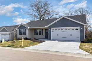 10 E Persimmon Dr - Photo 1 of 1
