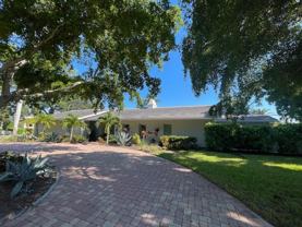 460 Pheasant Dr - Photo 1 of 1