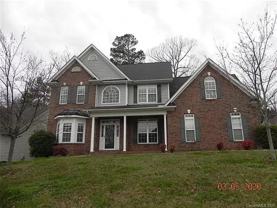 12129 Hampton Place Dr - Photo 1 of 1