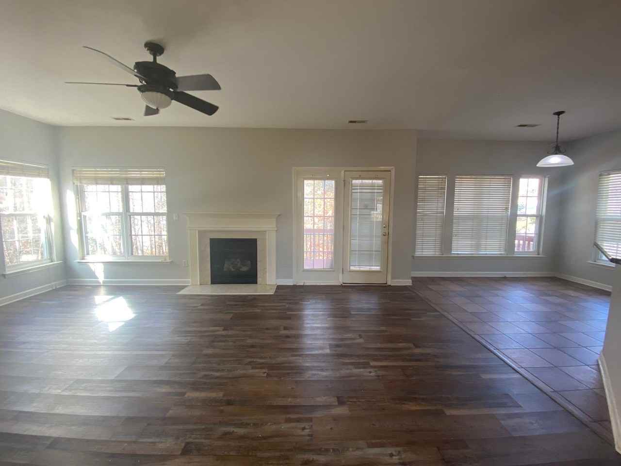 12129 Hampton Place Dr - Photo 6 of 26