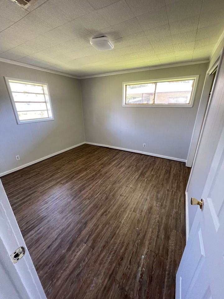 1217 Sage Dr - Photo 6 of 9