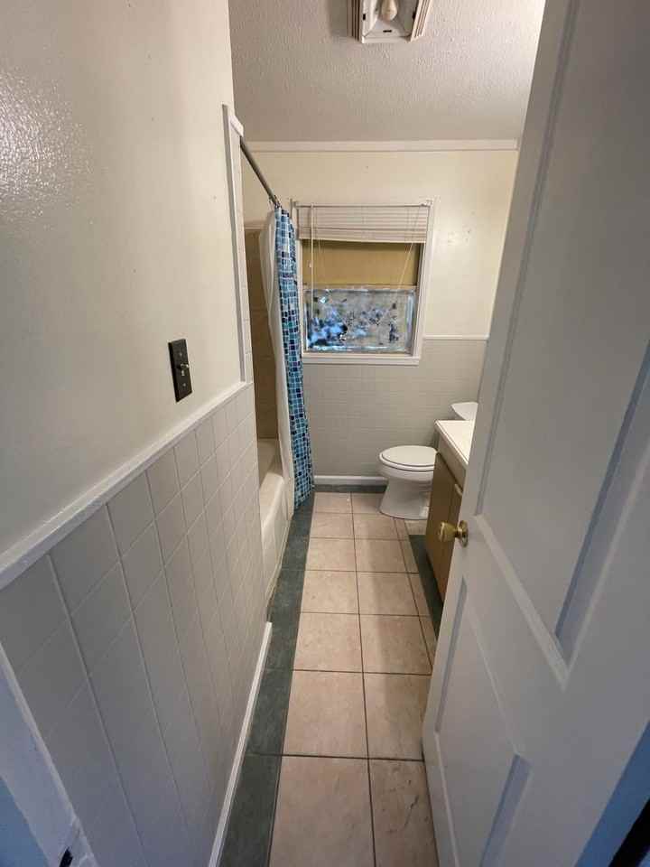 1217 Sage Dr - Photo 7 of 9