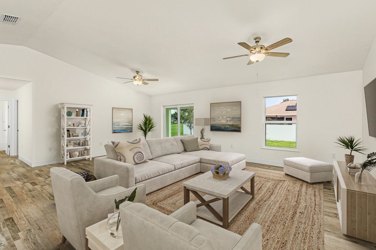 1205 Ne 4th Pl - Photo 6 of 19