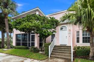 391 Ne Plantation Rd #226 - Photo 1 of 1