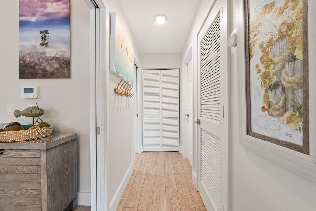 391 Ne Plantation Rd #226 - Photo 6 of 50