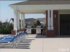 1109 Everette Fields Rd - Photo 1 of 1