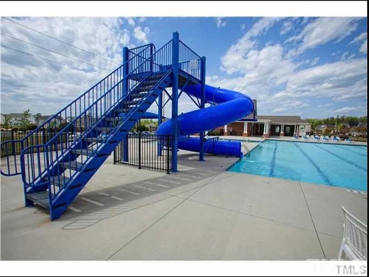 1109 Everette Fields Rd - Photo 3 of 18