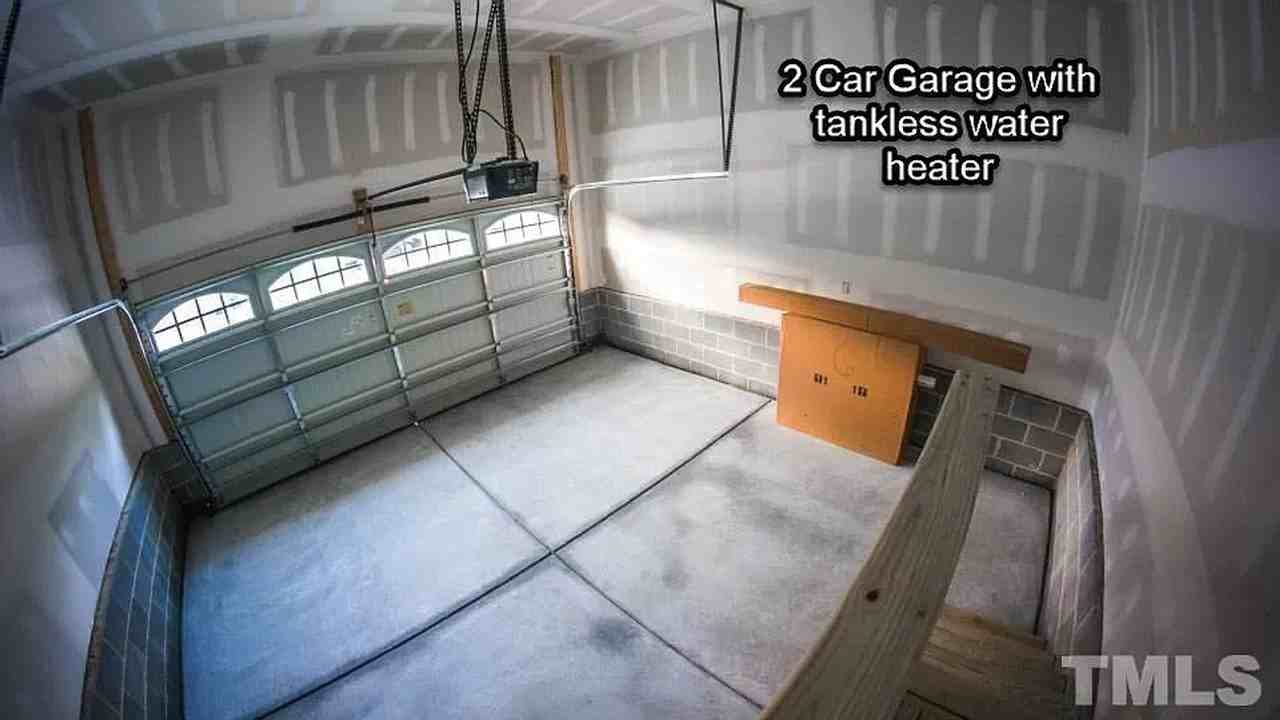 1109 Everette Fields Rd - Photo 4 of 18