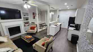 4850 W Park Cir - Photo 1 of 1