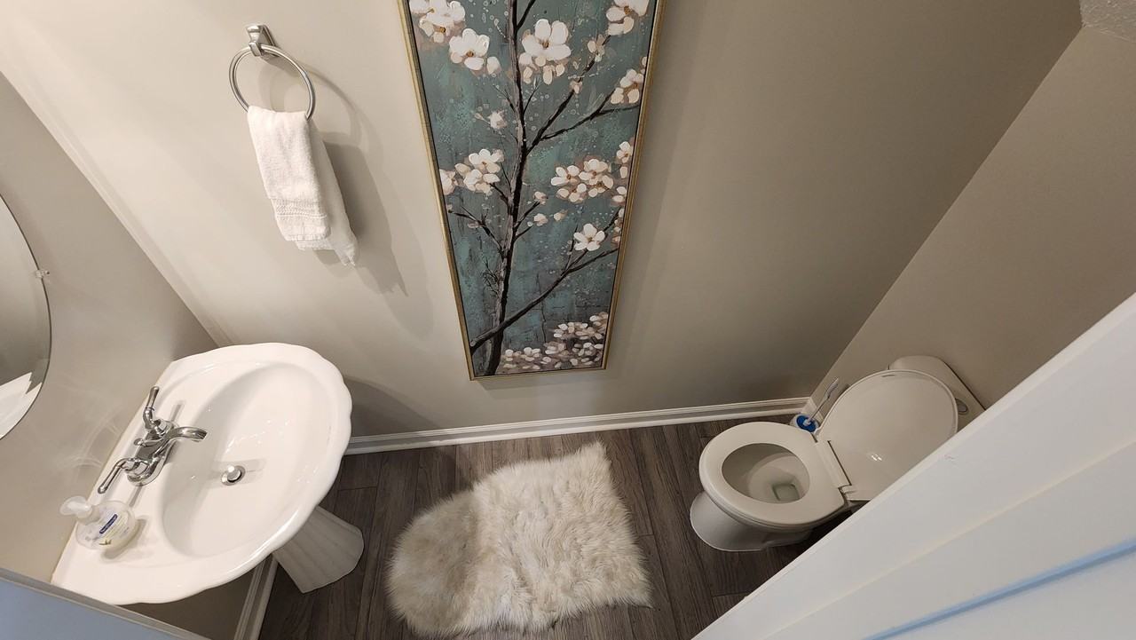 4850 W Park Cir - Photo 3 of 38