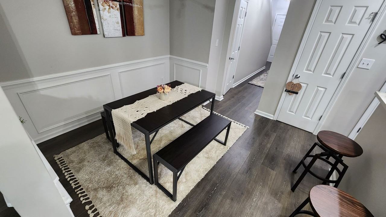 4850 W Park Cir - Photo 4 of 38