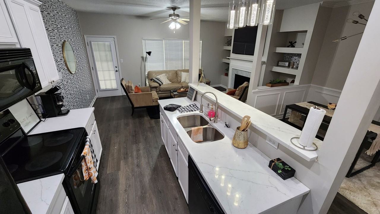 4850 W Park Cir - Photo 6 of 38