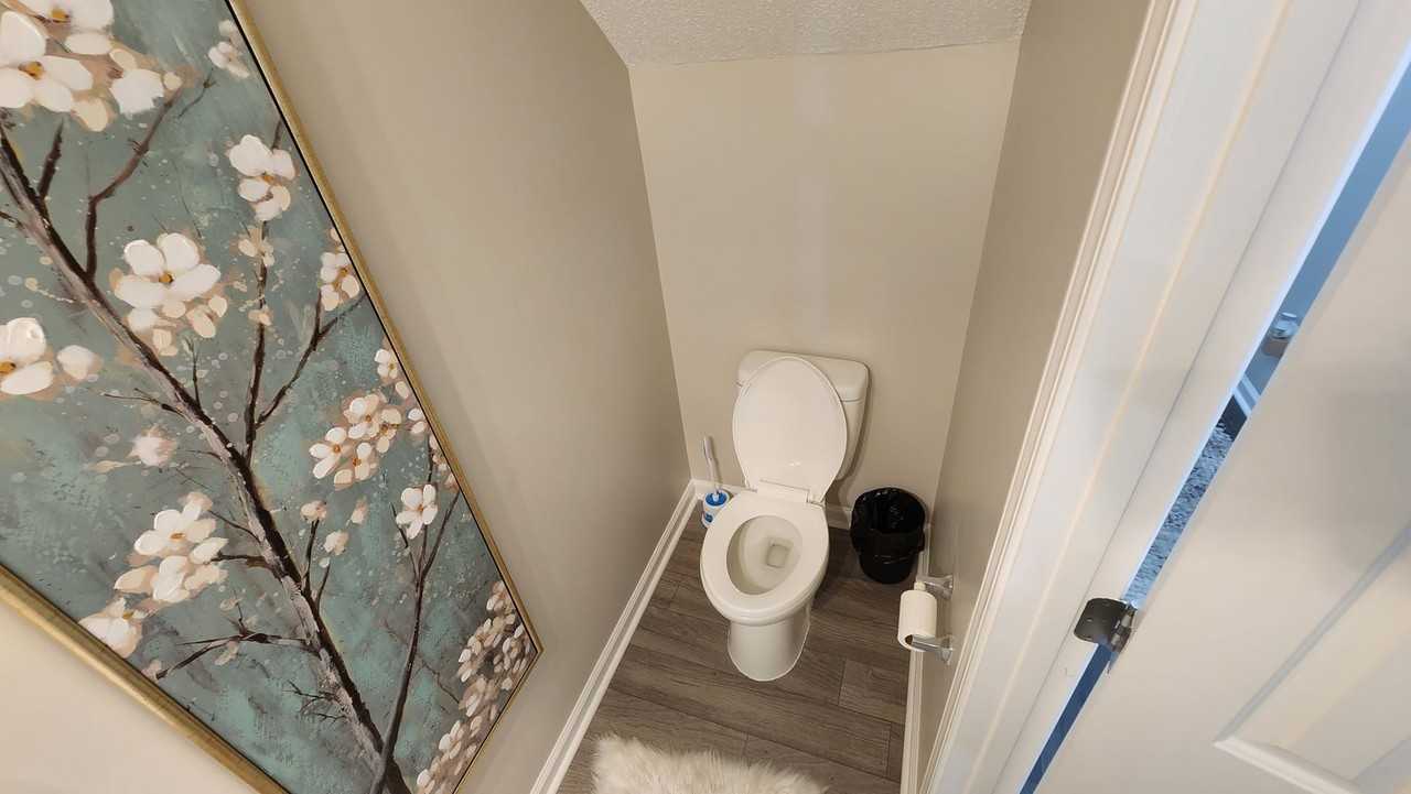 4850 W Park Cir - Photo 7 of 38
