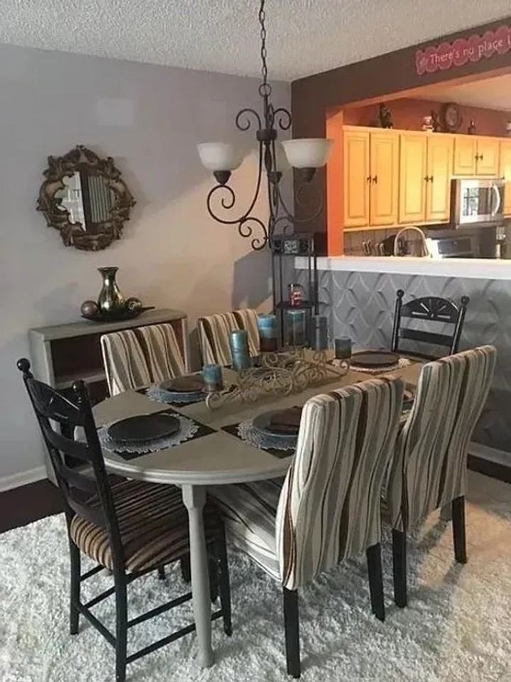 Cheap Apartments for Rent in Pineville, NC 25 Rentals from 650 Zumper