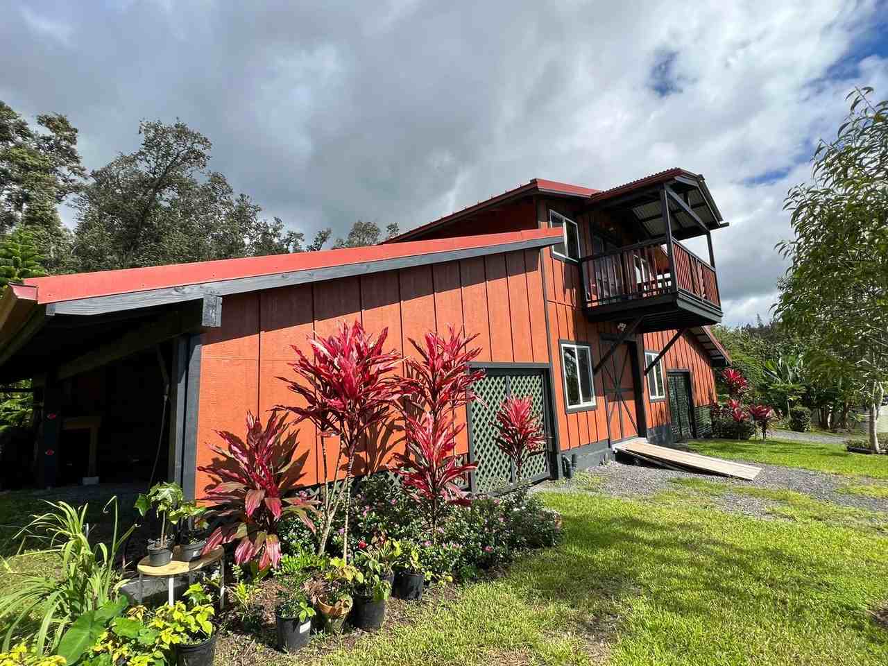 88-1646 Malolo Dr - Photo 2 of 21