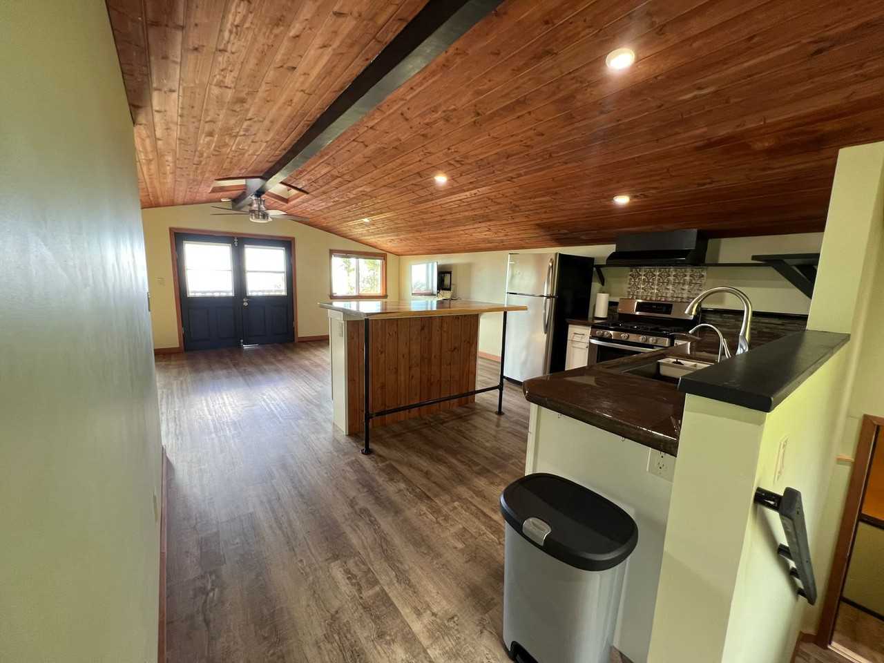 88-1646 Malolo Dr - Photo 3 of 21