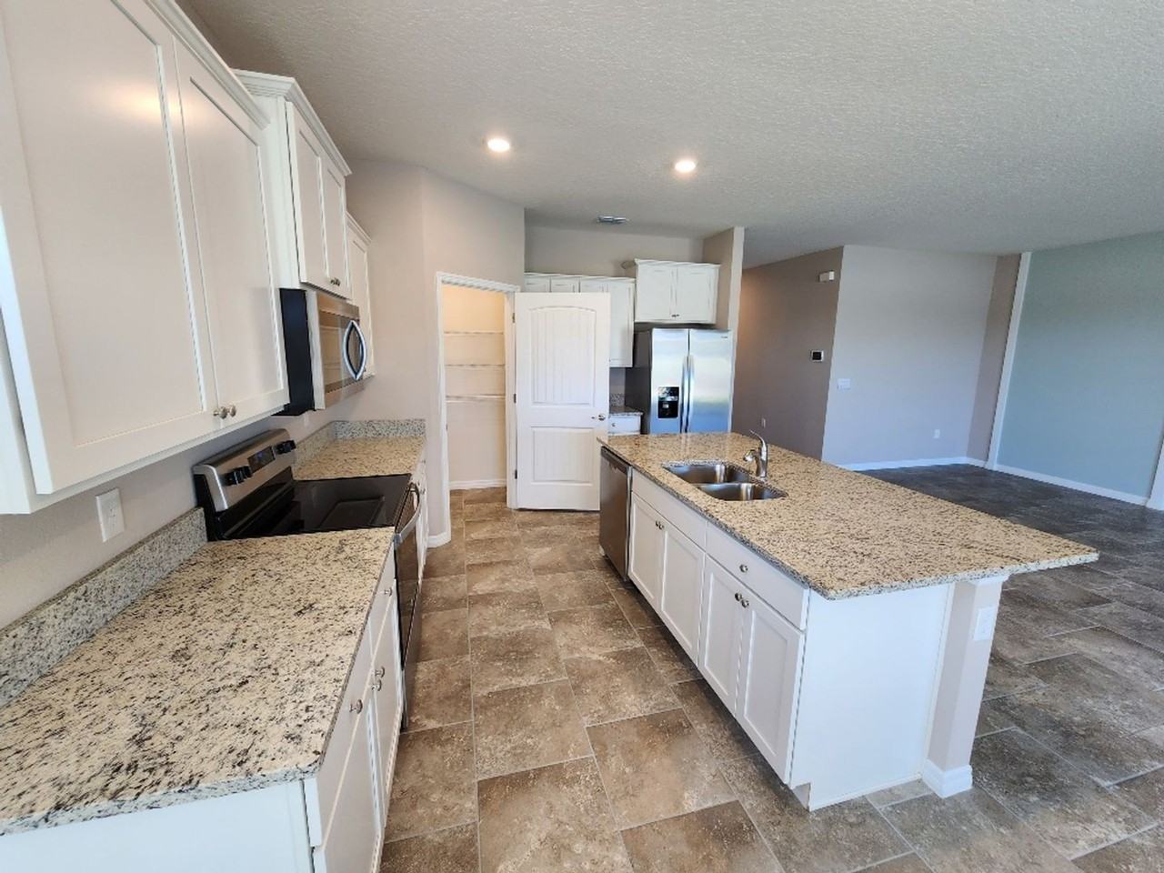 1839 Red Rock Rd - Photo 3 of 24