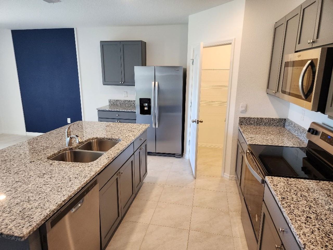 1841 Red Rock Rd - Photo 2 of 22