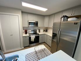 612 Old Farm Rd - Photo 1 of 1