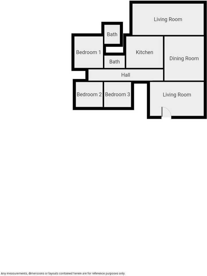 612 Old Farm Rd - Photo 3 of 28