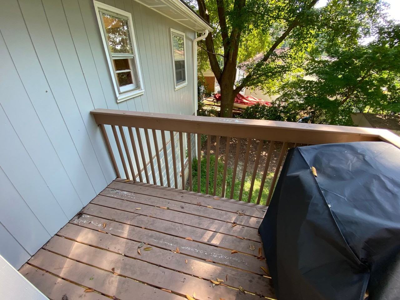 612 Old Farm Rd - Photo 5 of 28