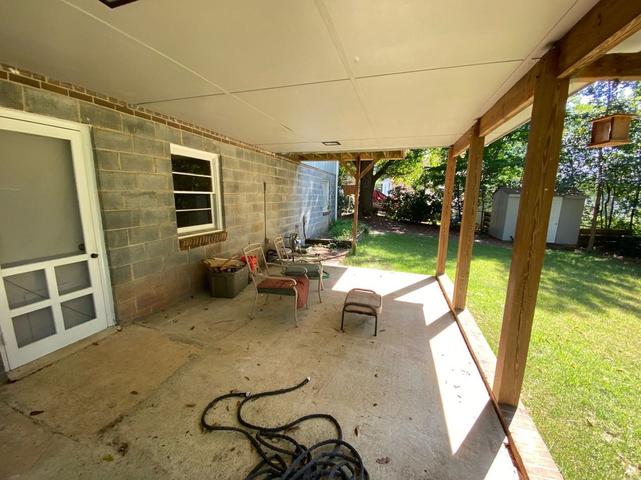 612 Old Farm Rd - Photo 6 of 28