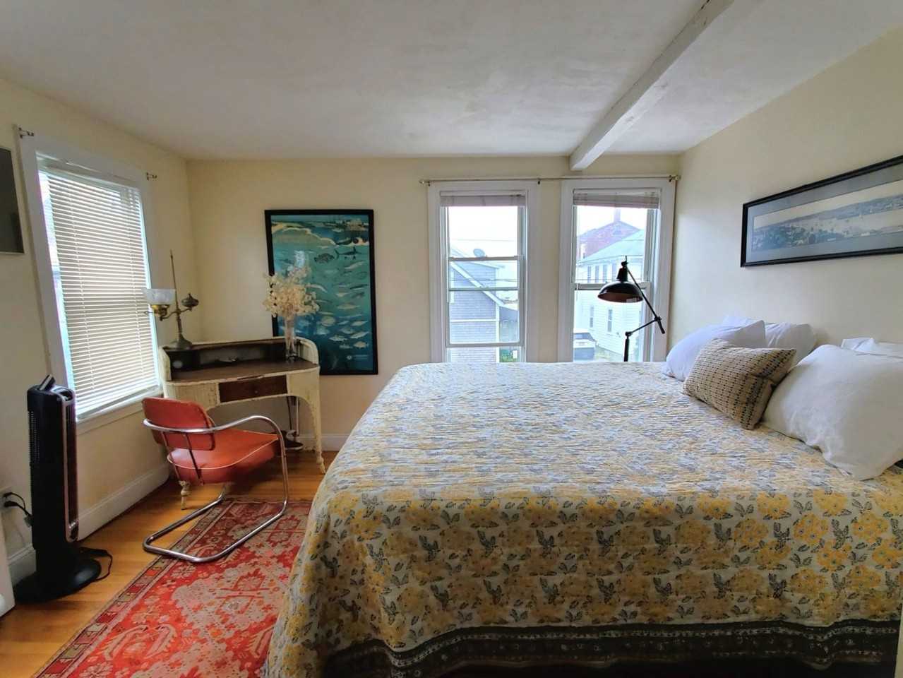 5A Rocky Neck Ave - Photo 2 of 19