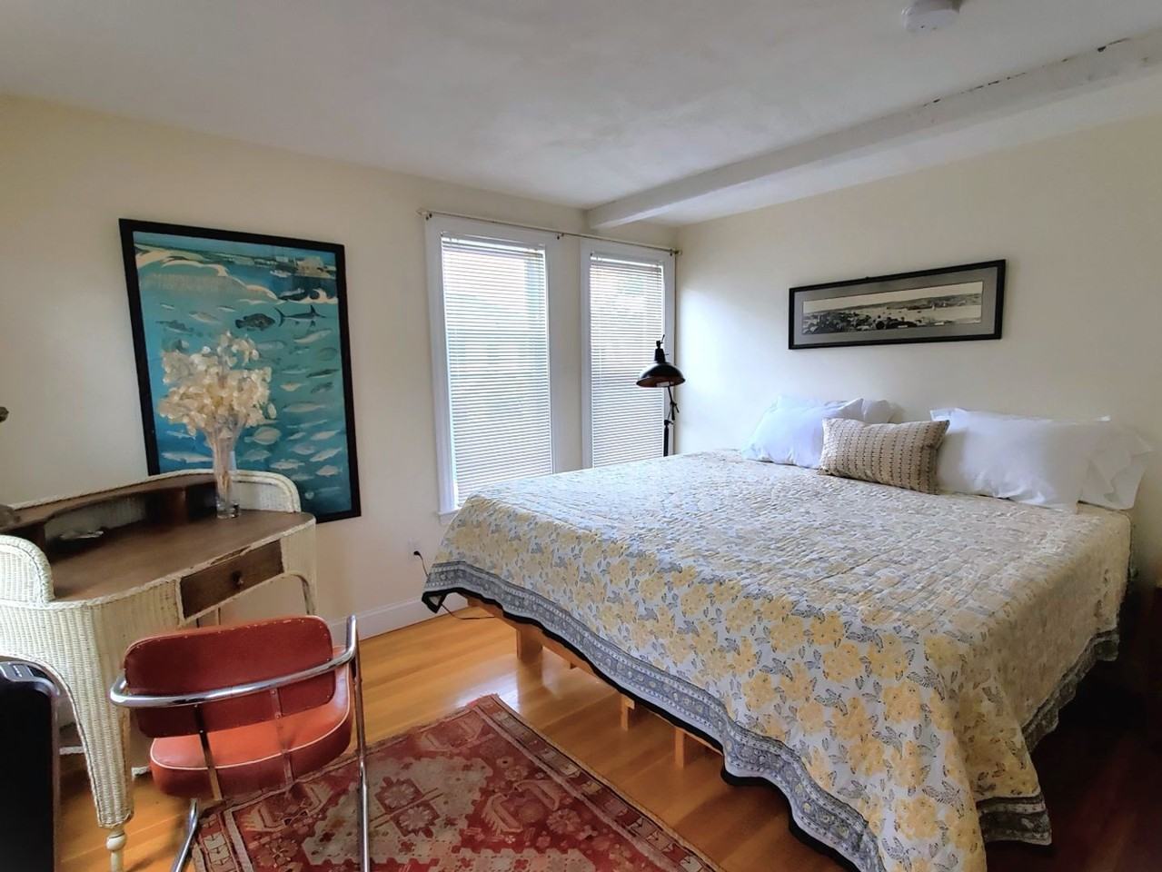 5A Rocky Neck Ave - Photo 3 of 19