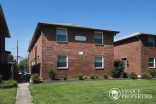 1655 N 4th St #B - Photo 1 of 1