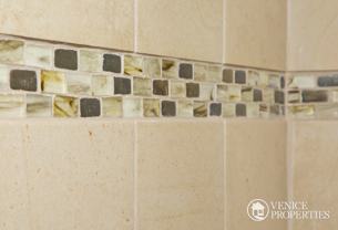 1655 N 4th St #B - Photo 1 of 1