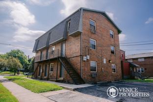 1669 N 4th St #A1 - Photo 1 of 1