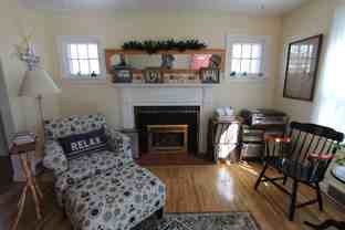 2012 W Petty Rd - Photo 1 of 1