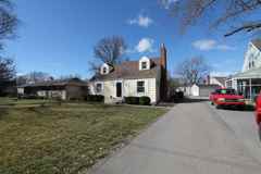 2012 W Petty Rd - Photo 1 of 1