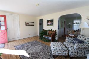 featured image of 2012 W Petty Rd