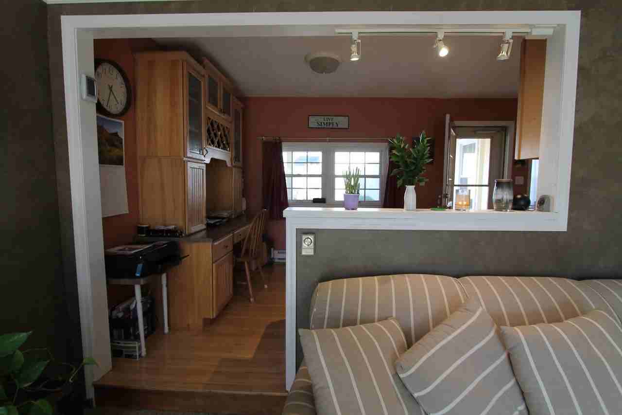2012 W Petty Rd - Photo 6 of 11