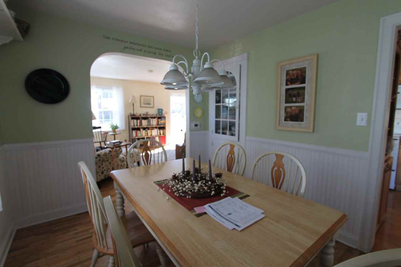 2012 W Petty Rd - Photo 5 of 11