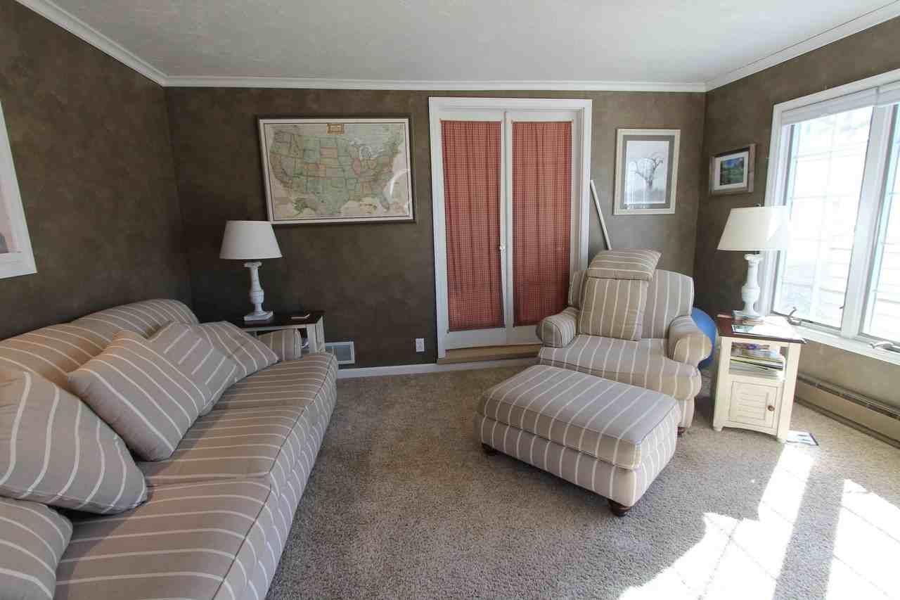 2012 W Petty Rd - Photo 7 of 11