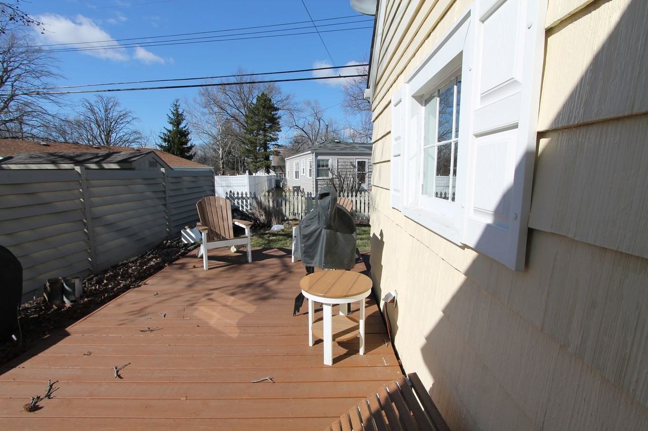 2012 W Petty Rd - Photo 5 of 11