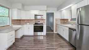 1408 N Lorraine Ave - Photo 1 of 1