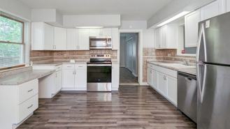 1408 N Lorraine Ave - Photo 1 of 1