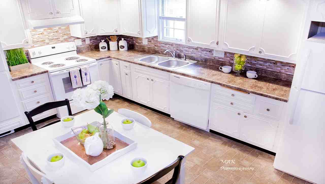 1410 West Main Street - Photo 2 of 11